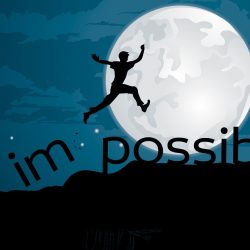impossible-6562613_1280