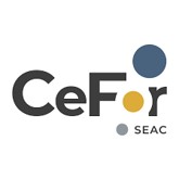 CEFOR