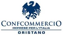 Confcommercio Oristano