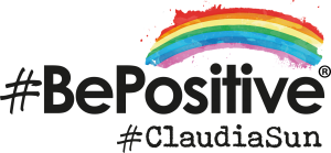 logo-trasparente-bepositive-300x139