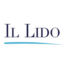 Il Lido