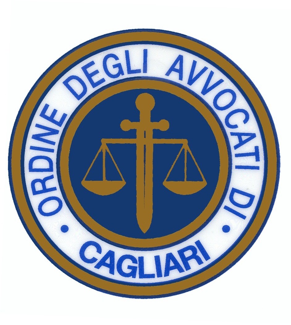 Ordine degli avvocati di cagliari